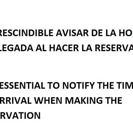 Homestay Amezola 1- Con Bano Incorporado En Casa Compartida