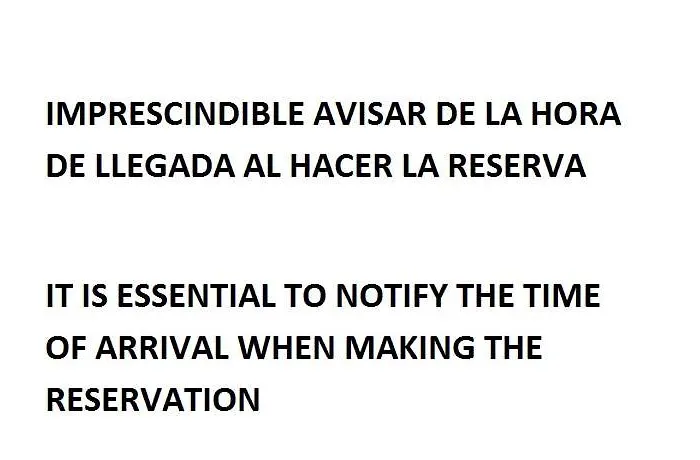 Проживання в сім'ї Amezola 1- Con Bano Incorporado En Casa Compartida