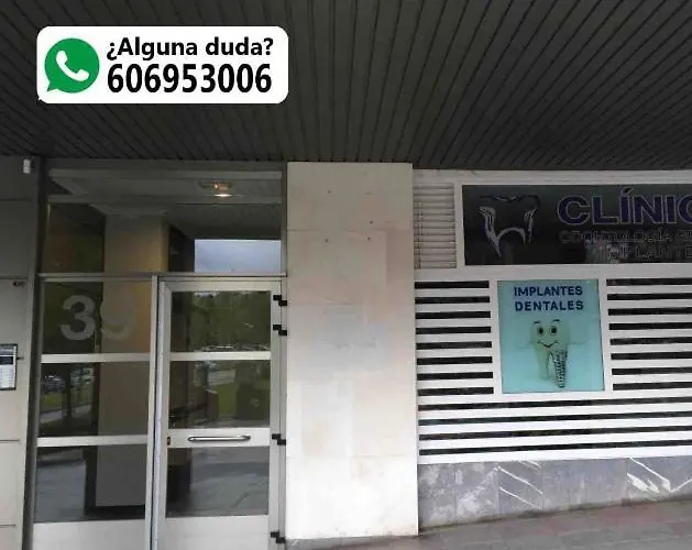 Amezola 1- Con Bano Incorporado En Casa Compartida Alloggio in famiglia